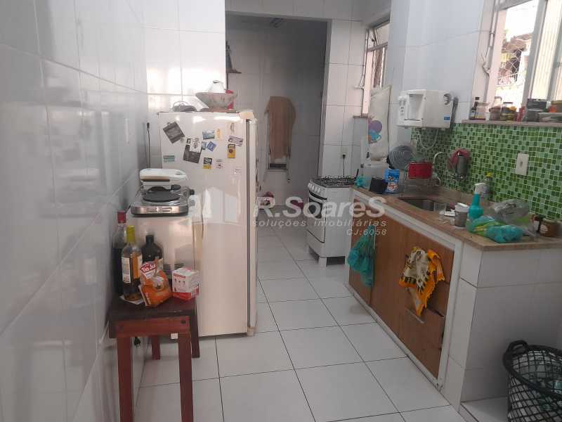 Conheça WhatsApp Image 2021-09-28 at 0 do imóvel - Apartamento de 3 quartos no Catete - CPAP30490 - 17 WhatsApp Image 2021-09-28 at 0 - Apartamento de 3 quartos no Catete - CPAP30490 - 17