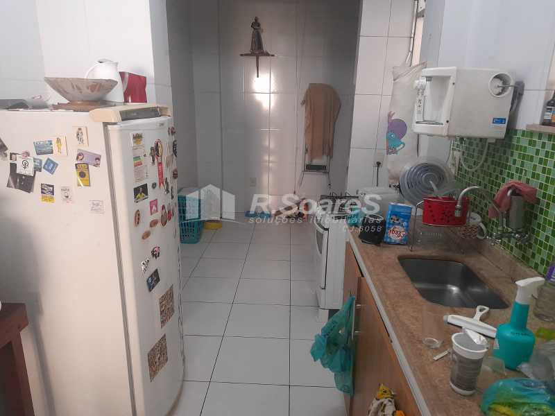 Conheça WhatsApp Image 2021-09-28 at 0 do imóvel - Apartamento de 3 quartos no Catete - CPAP30490 - 16 WhatsApp Image 2021-09-28 at 0 - Apartamento de 3 quartos no Catete - CPAP30490 - 16
