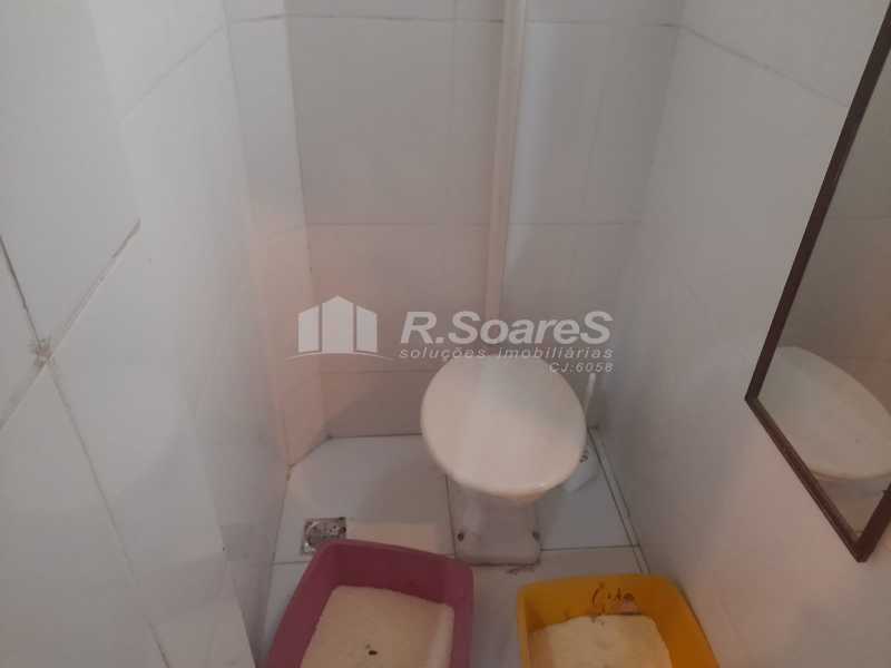 Conheça WhatsApp Image 2021-09-28 at 0 do imóvel - Apartamento de 3 quartos no Catete - CPAP30490 - 22 WhatsApp Image 2021-09-28 at 0 - Apartamento de 3 quartos no Catete - CPAP30490 - 22