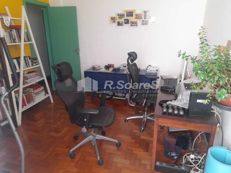 Conheça WhatsApp Image 2021-09-28 at 0 do imóvel - Apartamento de 3 quartos no Catete - CPAP30490 - 11 WhatsApp Image 2021-09-28 at 0 - Apartamento de 3 quartos no Catete - CPAP30490 - 11