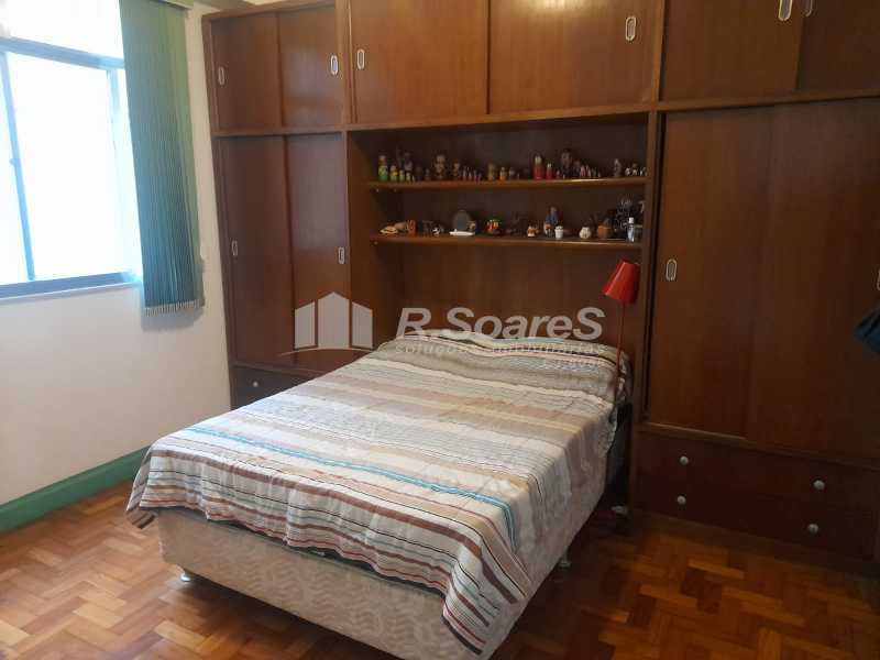 Conheça WhatsApp Image 2021-09-28 at 0 do imóvel - Apartamento de 3 quartos no Catete - CPAP30490 - 13 WhatsApp Image 2021-09-28 at 0 - Apartamento de 3 quartos no Catete - CPAP30490 - 13