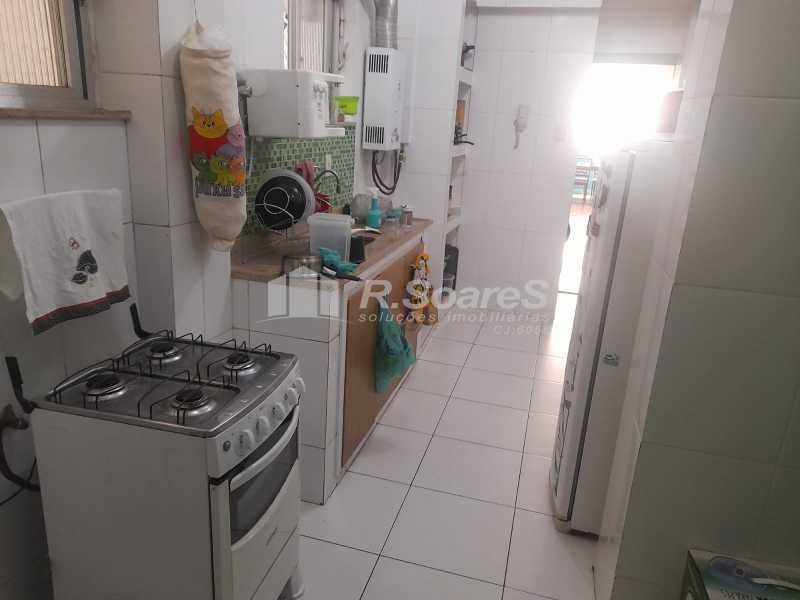 Conheça WhatsApp Image 2021-09-28 at 0 do imóvel - Apartamento de 3 quartos no Catete - CPAP30490 - 18 WhatsApp Image 2021-09-28 at 0 - Apartamento de 3 quartos no Catete - CPAP30490 - 18