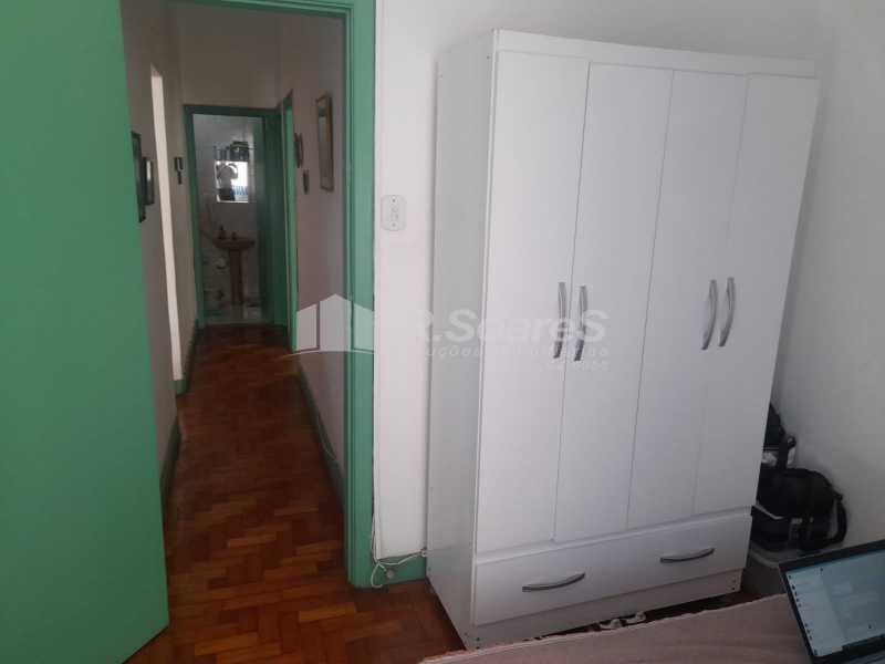 Conheça WhatsApp Image 2021-09-28 at 0 do imóvel - Apartamento de 3 quartos no Catete - CPAP30490 - 8 WhatsApp Image 2021-09-28 at 0 - Apartamento de 3 quartos no Catete - CPAP30490 - 8