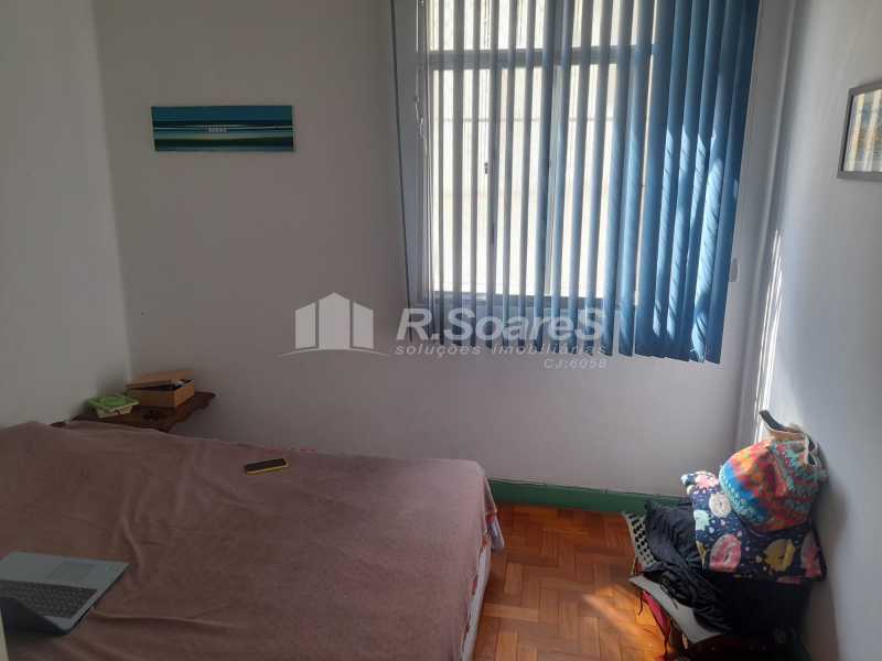 Conheça WhatsApp Image 2021-09-28 at 0 do imóvel - Apartamento de 3 quartos no Catete - CPAP30490 - 7 WhatsApp Image 2021-09-28 at 0 - Apartamento de 3 quartos no Catete - CPAP30490 - 7