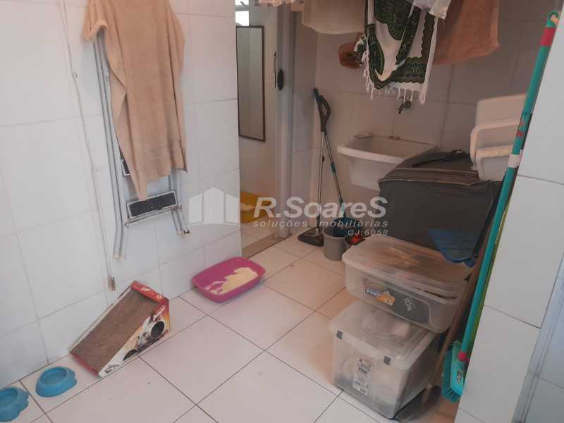 Conheça WhatsApp Image 2021-09-28 at 1 do imóvel - Apartamento de 3 quartos no Catete - CPAP30490 - 21 WhatsApp Image 2021-09-28 at 1 - Apartamento de 3 quartos no Catete - CPAP30490 - 21
