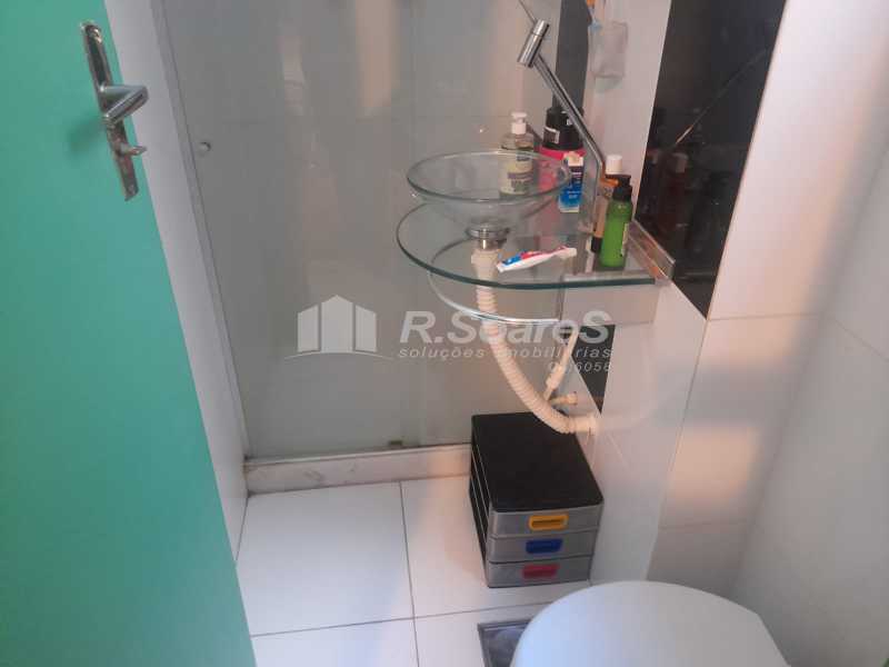 Conheça WhatsApp Image 2021-09-28 at 1 do imóvel - Apartamento de 3 quartos no Catete - CPAP30490 - 15 WhatsApp Image 2021-09-28 at 1 - Apartamento de 3 quartos no Catete - CPAP30490 - 15