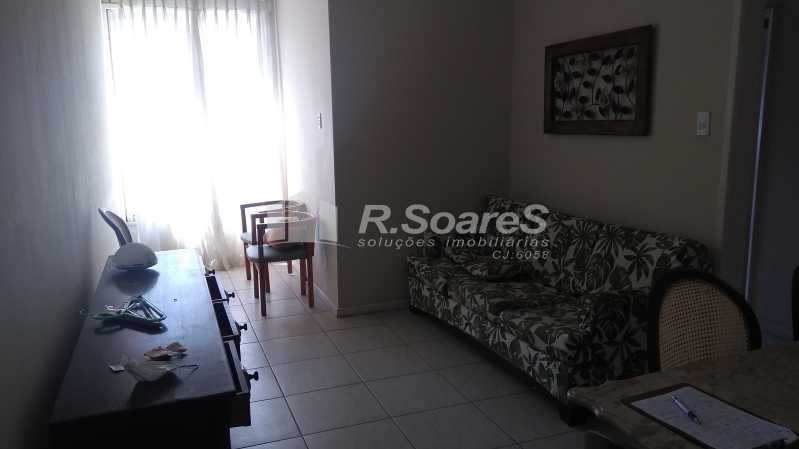 Conheça IMG_20210928_094639806 do imóvel - Apartamento 2 quartos à venda Rio de Janeiro,RJ - R$ 420.000 - CPAP20557 - 6 IMG_20210928_094639806 - Apartamento 2 quartos à venda Rio de Janeiro,RJ - R$ 420.000 - CPAP20557 - 6
