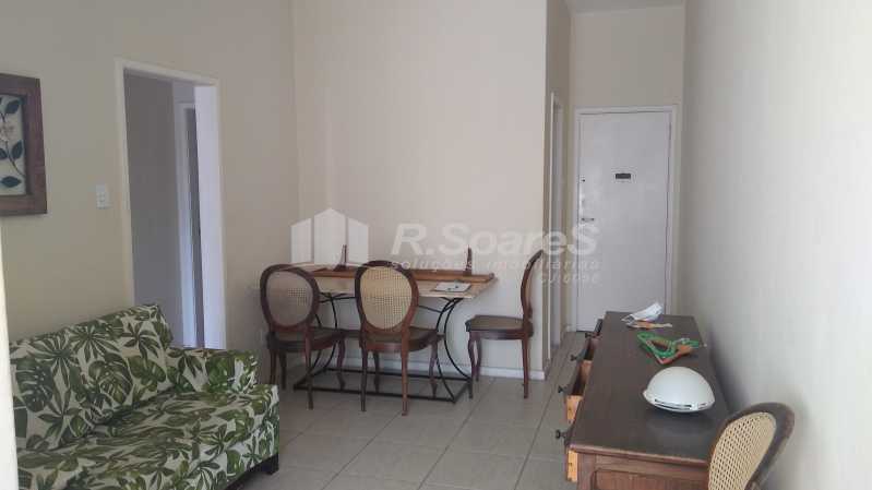Conheça IMG_20210928_094657723 do imóvel - Apartamento 2 quartos à venda Rio de Janeiro,RJ - R$ 420.000 - CPAP20557 - 7 IMG_20210928_094657723 - Apartamento 2 quartos à venda Rio de Janeiro,RJ - R$ 420.000 - CPAP20557 - 7