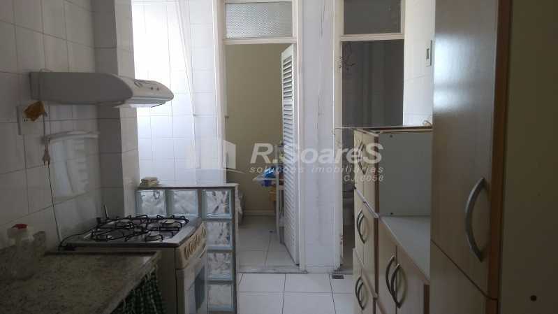 Conheça IMG_20210928_094728356 do imóvel - Apartamento 2 quartos à venda Rio de Janeiro,RJ - R$ 420.000 - CPAP20557 - 23 IMG_20210928_094728356 - Apartamento 2 quartos à venda Rio de Janeiro,RJ - R$ 420.000 - CPAP20557 - 23