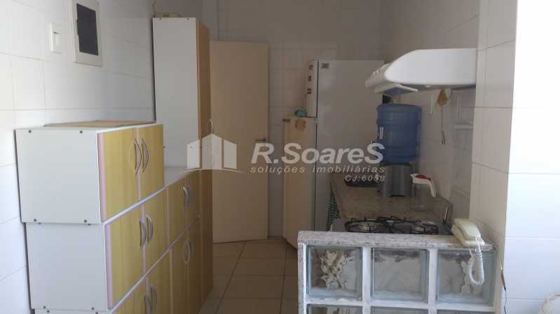 Conheça IMG_20210928_094756773 do imóvel - Apartamento 2 quartos à venda Rio de Janeiro,RJ - R$ 420.000 - CPAP20557 - 26 IMG_20210928_094756773 - Apartamento 2 quartos à venda Rio de Janeiro,RJ - R$ 420.000 - CPAP20557 - 26