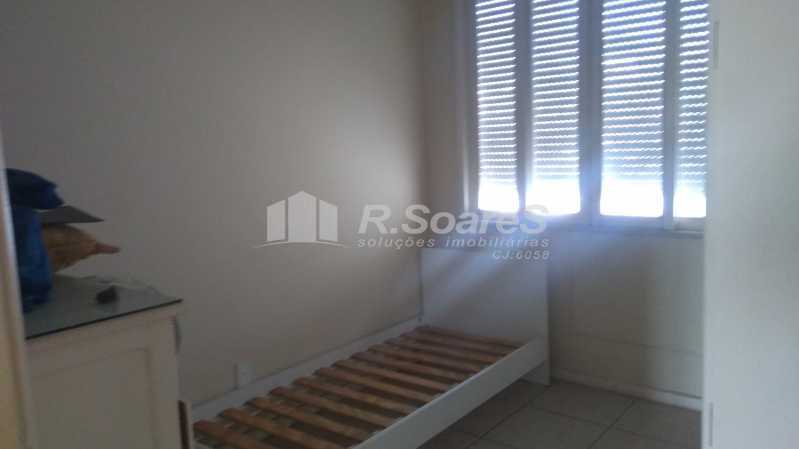 Conheça IMG_20210928_094915259 do imóvel - Apartamento 2 quartos à venda Rio de Janeiro,RJ - R$ 420.000 - CPAP20557 - 20 IMG_20210928_094915259 - Apartamento 2 quartos à venda Rio de Janeiro,RJ - R$ 420.000 - CPAP20557 - 20