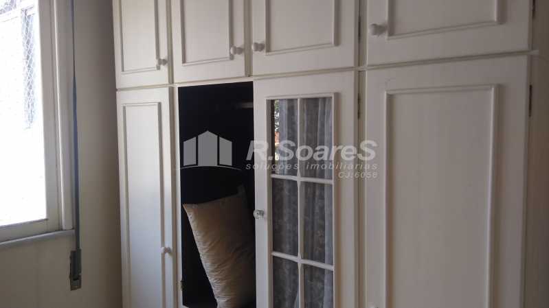 Conheça IMG_20210928_094952862 do imóvel - Apartamento 2 quartos à venda Rio de Janeiro,RJ - R$ 420.000 - CPAP20557 - 21 IMG_20210928_094952862 - Apartamento 2 quartos à venda Rio de Janeiro,RJ - R$ 420.000 - CPAP20557 - 21