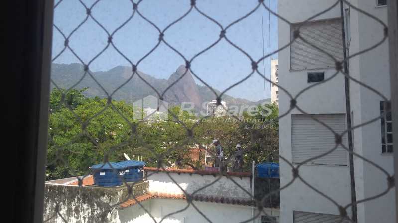 Conheça IMG_20210928_095001762 do imóvel - Apartamento 2 quartos à venda Rio de Janeiro,RJ - R$ 420.000 - CPAP20557 - 3 IMG_20210928_095001762 - Apartamento 2 quartos à venda Rio de Janeiro,RJ - R$ 420.000 - CPAP20557 - 3
