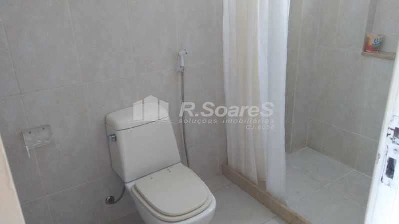 Conheça IMG_20210928_095051523 do imóvel - Apartamento 2 quartos à venda Rio de Janeiro,RJ - R$ 420.000 - CPAP20557 - 17 IMG_20210928_095051523 - Apartamento 2 quartos à venda Rio de Janeiro,RJ - R$ 420.000 - CPAP20557 - 17