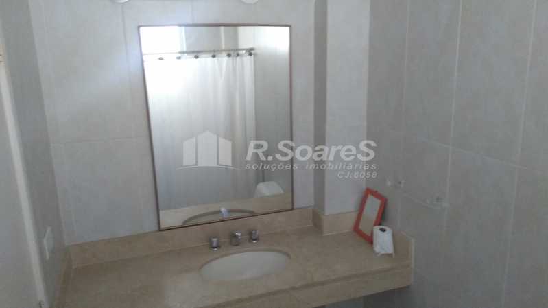 Conheça IMG_20210928_095148115 do imóvel - Apartamento 2 quartos à venda Rio de Janeiro,RJ - R$ 420.000 - CPAP20557 - 15 IMG_20210928_095148115 - Apartamento 2 quartos à venda Rio de Janeiro,RJ - R$ 420.000 - CPAP20557 - 15