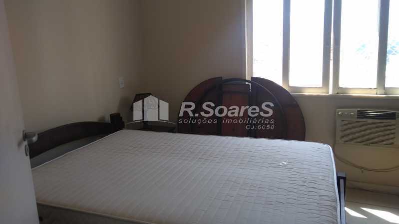 Conheça IMG_20210928_095211985 do imóvel - Apartamento 2 quartos à venda Rio de Janeiro,RJ - R$ 420.000 - CPAP20557 - 12 IMG_20210928_095211985 - Apartamento 2 quartos à venda Rio de Janeiro,RJ - R$ 420.000 - CPAP20557 - 12