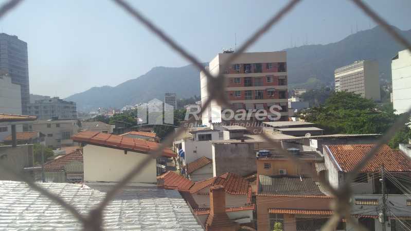 Conheça IMG_20210928_095329617 do imóvel - Apartamento 2 quartos à venda Rio de Janeiro,RJ - R$ 420.000 - CPAP20557 - 5 IMG_20210928_095329617 - Apartamento 2 quartos à venda Rio de Janeiro,RJ - R$ 420.000 - CPAP20557 - 5