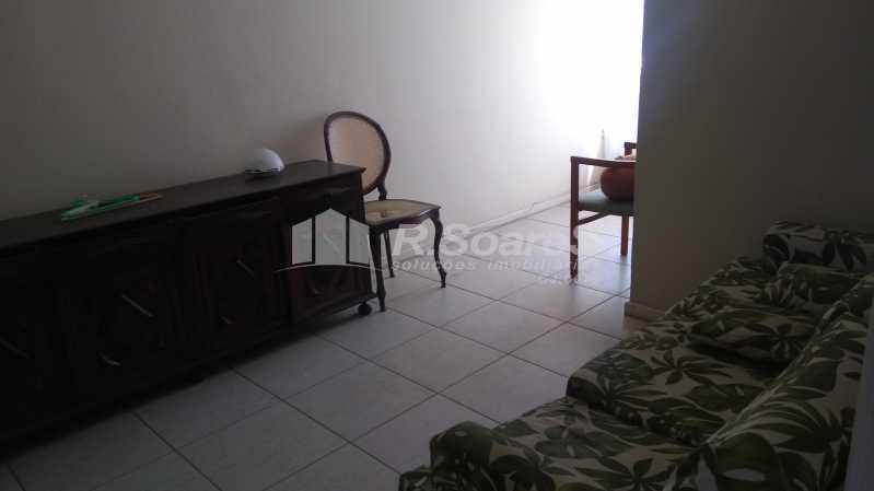 Conheça IMG_20210928_095608204 do imóvel - Apartamento 2 quartos à venda Rio de Janeiro,RJ - R$ 420.000 - CPAP20557 - 11 IMG_20210928_095608204 - Apartamento 2 quartos à venda Rio de Janeiro,RJ - R$ 420.000 - CPAP20557 - 11