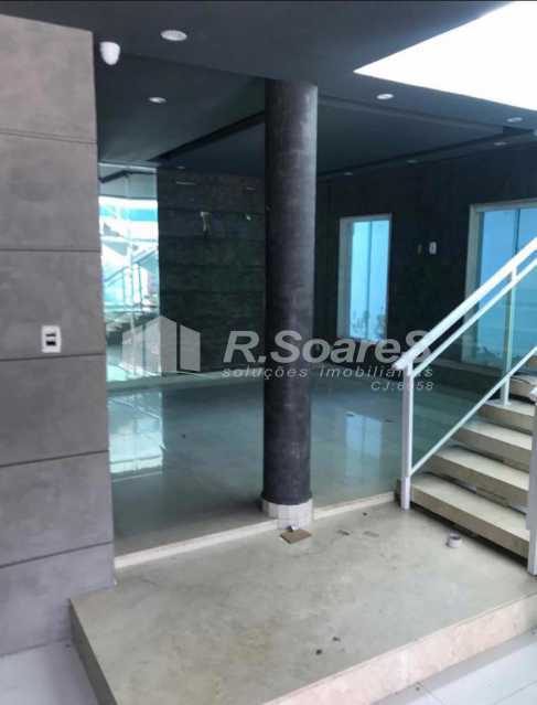 Conheça 1 do imóvel - Casa 5 quartos à venda Rio de Janeiro,RJ - R$ 1.200.000 - GPCA50001 - 5 1 - Casa 5 quartos à venda Rio de Janeiro,RJ - R$ 1.200.000 - GPCA50001 - 5