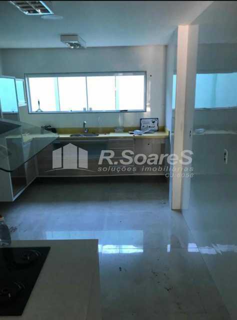 Conheça 5 do imóvel - Casa 5 quartos à venda Rio de Janeiro,RJ - R$ 1.200.000 - GPCA50001 - 12 5 - Casa 5 quartos à venda Rio de Janeiro,RJ - R$ 1.200.000 - GPCA50001 - 12