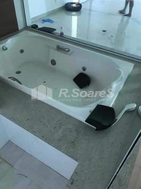 Conheça 6 do imóvel - Casa 5 quartos à venda Rio de Janeiro,RJ - R$ 1.200.000 - GPCA50001 - 10 6 - Casa 5 quartos à venda Rio de Janeiro,RJ - R$ 1.200.000 - GPCA50001 - 10