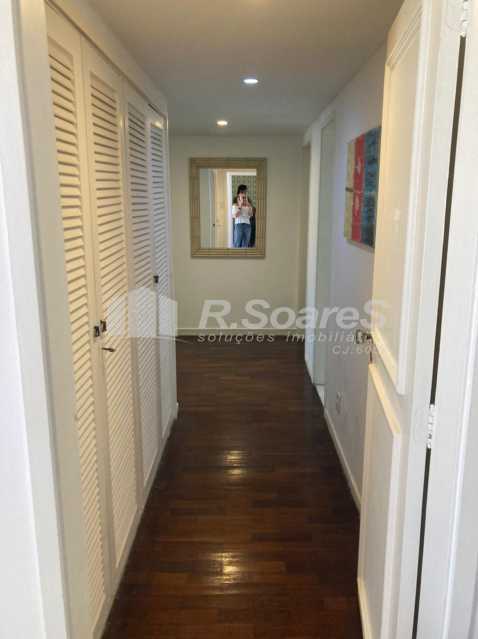 Conheça 2efa709a-243e-4de7-8eb8-8a6b33 do imóvel - Apartamento 4 quartos à venda Rio de Janeiro,RJ - R$ 1.600.000 - BTAP40016 - 4 2efa709a-243e-4de7-8eb8-8a6b33 - Apartamento 4 quartos à venda Rio de Janeiro,RJ - R$ 1.600.000 - BTAP40016 - 4