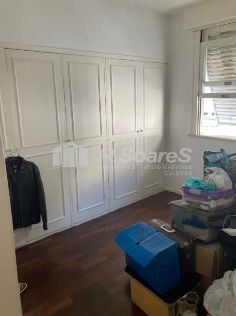 Conheça 6920f0e3-f335-4534-bc86-df203d do imóvel - Apartamento 4 quartos à venda Rio de Janeiro,RJ - R$ 1.600.000 - BTAP40016 - 18 6920f0e3-f335-4534-bc86-df203d - Apartamento 4 quartos à venda Rio de Janeiro,RJ - R$ 1.600.000 - BTAP40016 - 18