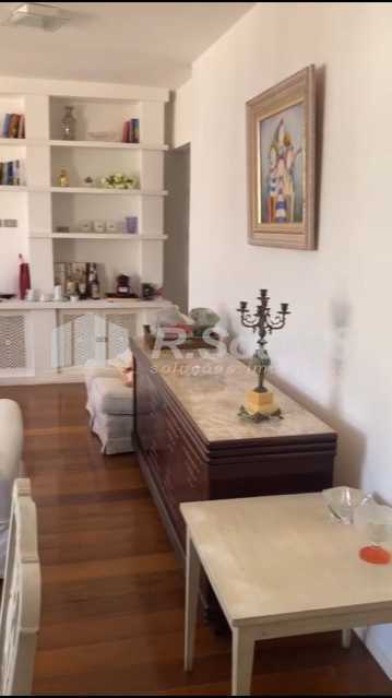 Conheça 192260f1-573f-4797-8194-c91fa8 do imóvel - Apartamento 4 quartos à venda Rio de Janeiro,RJ - R$ 1.600.000 - BTAP40016 - 12 192260f1-573f-4797-8194-c91fa8 - Apartamento 4 quartos à venda Rio de Janeiro,RJ - R$ 1.600.000 - BTAP40016 - 12
