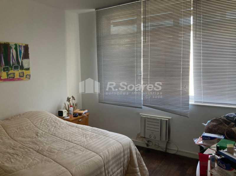 Conheça bb95c44b-6462-42fb-8e47-2b30c5 do imóvel - Apartamento 4 quartos à venda Rio de Janeiro,RJ - R$ 1.600.000 - BTAP40016 - 16 bb95c44b-6462-42fb-8e47-2b30c5 - Apartamento 4 quartos à venda Rio de Janeiro,RJ - R$ 1.600.000 - BTAP40016 - 16