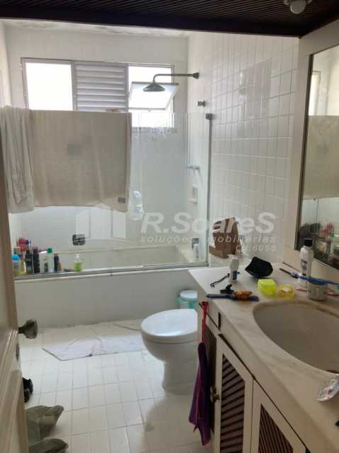 Conheça f66217df-8913-4dd2-803e-c7b369 do imóvel - Apartamento 4 quartos à venda Rio de Janeiro,RJ - R$ 1.600.000 - BTAP40016 - 28 f66217df-8913-4dd2-803e-c7b369 - Apartamento 4 quartos à venda Rio de Janeiro,RJ - R$ 1.600.000 - BTAP40016 - 28
