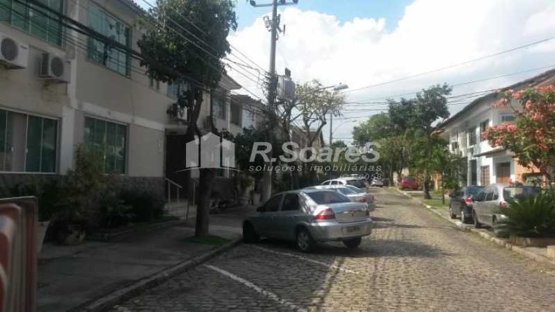 Conheça 1042640033 do imóvel - Apartamento 2 quartos à venda Rio de Janeiro,RJ - R$ 180.000 - GPAP20044 - 1 1042640033 - Apartamento 2 quartos à venda Rio de Janeiro,RJ - R$ 180.000 - GPAP20044 - 1