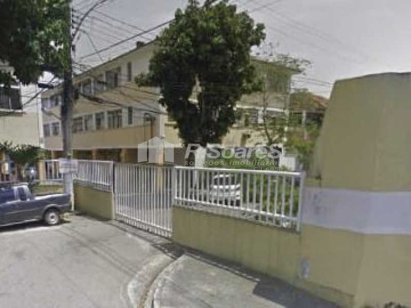 Conheça aHR0cDovL2ltZy5vbHguY29tLmJyL2 do imóvel - Apartamento 2 quartos à venda Rio de Janeiro,RJ - R$ 180.000 - GPAP20044 - 23 aHR0cDovL2ltZy5vbHguY29tLmJyL2 - Apartamento 2 quartos à venda Rio de Janeiro,RJ - R$ 180.000 - GPAP20044 - 23