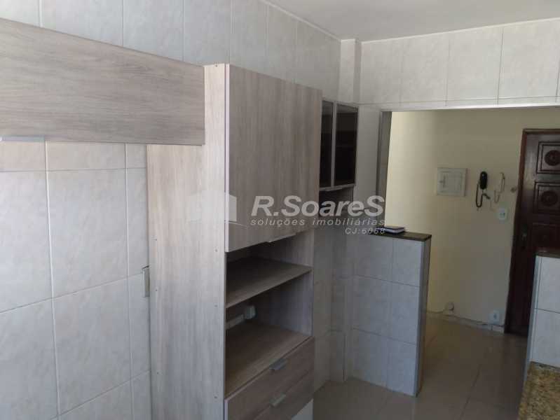 Conheça WhatsApp Image 2021-09-28 at 1 do imóvel - Apartamento 2 quartos à venda Rio de Janeiro,RJ - R$ 180.000 - GPAP20044 - 20 WhatsApp Image 2021-09-28 at 1 - Apartamento 2 quartos à venda Rio de Janeiro,RJ - R$ 180.000 - GPAP20044 - 20