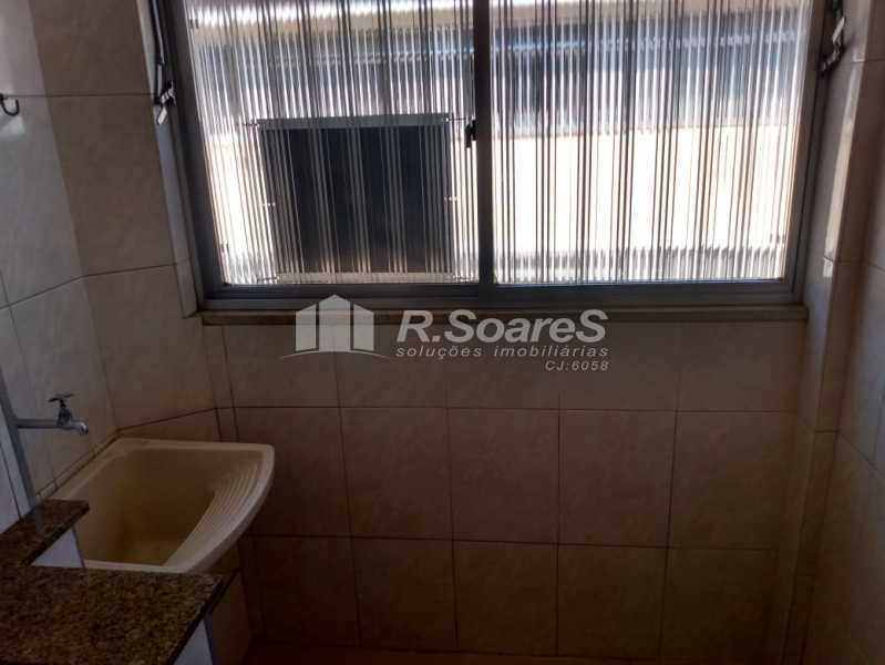 Conheça WhatsApp Image 2021-09-28 at 1 do imóvel - Apartamento 2 quartos à venda Rio de Janeiro,RJ - R$ 180.000 - GPAP20044 - 22 WhatsApp Image 2021-09-28 at 1 - Apartamento 2 quartos à venda Rio de Janeiro,RJ - R$ 180.000 - GPAP20044 - 22