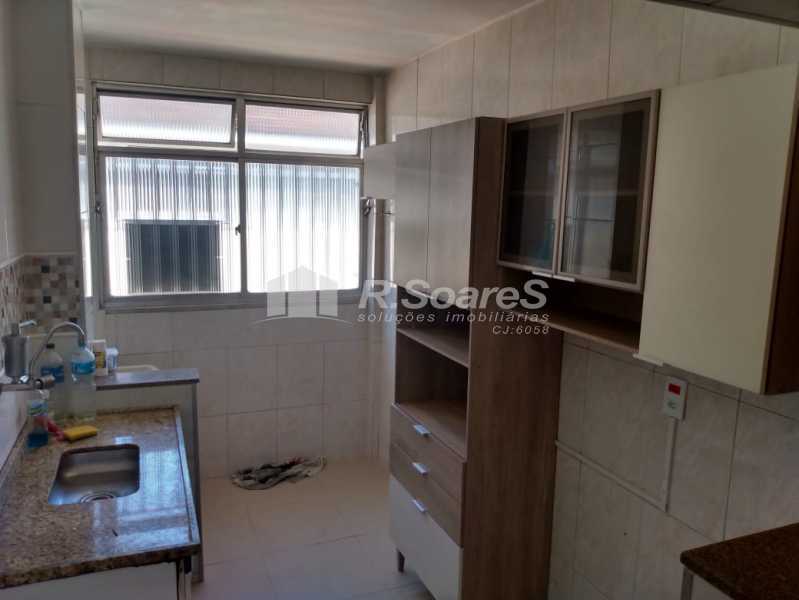 Conheça WhatsApp Image 2021-09-28 at 1 do imóvel - Apartamento 2 quartos à venda Rio de Janeiro,RJ - R$ 180.000 - GPAP20044 - 19 WhatsApp Image 2021-09-28 at 1 - Apartamento 2 quartos à venda Rio de Janeiro,RJ - R$ 180.000 - GPAP20044 - 19