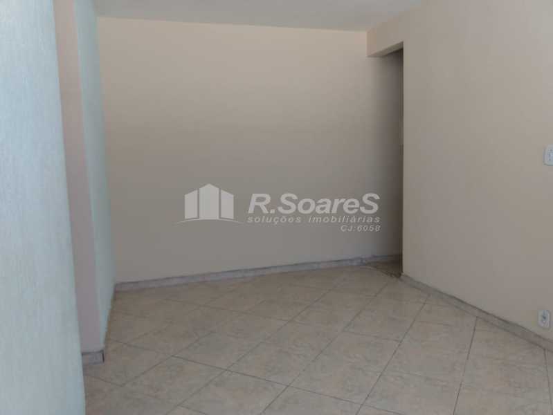 Conheça WhatsApp Image 2021-09-28 at 1 do imóvel - Apartamento 2 quartos à venda Rio de Janeiro,RJ - R$ 180.000 - GPAP20044 - 4 WhatsApp Image 2021-09-28 at 1 - Apartamento 2 quartos à venda Rio de Janeiro,RJ - R$ 180.000 - GPAP20044 - 4