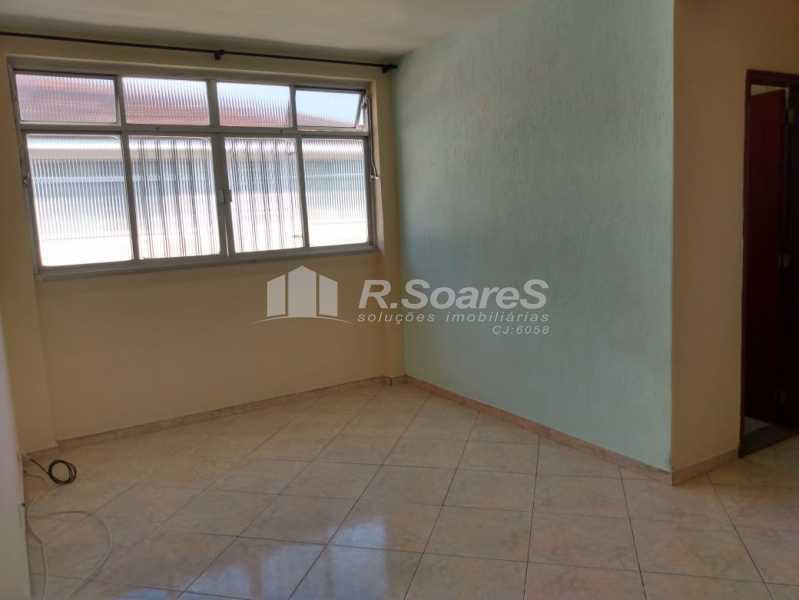 Conheça WhatsApp Image 2021-09-28 at 1 do imóvel - Apartamento 2 quartos à venda Rio de Janeiro,RJ - R$ 180.000 - GPAP20044 - 3 WhatsApp Image 2021-09-28 at 1 - Apartamento 2 quartos à venda Rio de Janeiro,RJ - R$ 180.000 - GPAP20044 - 3