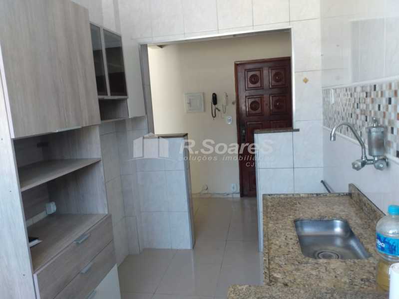 Conheça WhatsApp Image 2021-09-28 at 1 do imóvel - Apartamento 2 quartos à venda Rio de Janeiro,RJ - R$ 180.000 - GPAP20044 - 18 WhatsApp Image 2021-09-28 at 1 - Apartamento 2 quartos à venda Rio de Janeiro,RJ - R$ 180.000 - GPAP20044 - 18