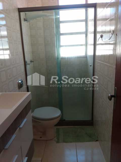 Conheça WhatsApp Image 2021-09-28 at 1 do imóvel - Apartamento 2 quartos à venda Rio de Janeiro,RJ - R$ 180.000 - GPAP20044 - 7 WhatsApp Image 2021-09-28 at 1 - Apartamento 2 quartos à venda Rio de Janeiro,RJ - R$ 180.000 - GPAP20044 - 7