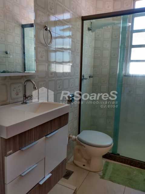 Conheça WhatsApp Image 2021-09-28 at 1 do imóvel - Apartamento 2 quartos à venda Rio de Janeiro,RJ - R$ 180.000 - GPAP20044 - 6 WhatsApp Image 2021-09-28 at 1 - Apartamento 2 quartos à venda Rio de Janeiro,RJ - R$ 180.000 - GPAP20044 - 6