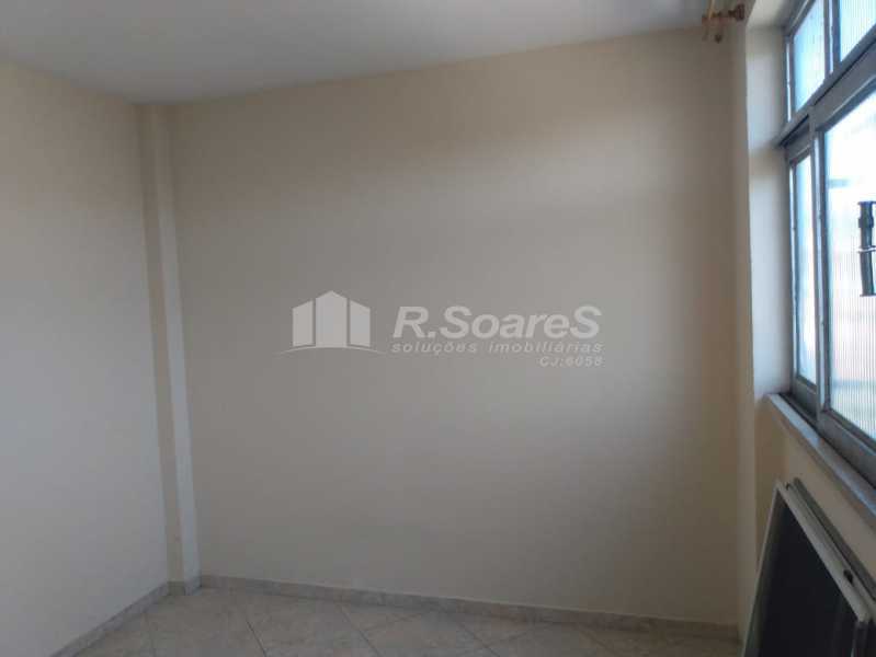 Conheça WhatsApp Image 2021-09-28 at 1 do imóvel - Apartamento 2 quartos à venda Rio de Janeiro,RJ - R$ 180.000 - GPAP20044 - 14 WhatsApp Image 2021-09-28 at 1 - Apartamento 2 quartos à venda Rio de Janeiro,RJ - R$ 180.000 - GPAP20044 - 14