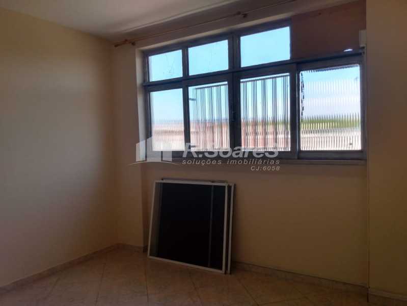Conheça WhatsApp Image 2021-09-28 at 1 do imóvel - Apartamento 2 quartos à venda Rio de Janeiro,RJ - R$ 180.000 - GPAP20044 - 16 WhatsApp Image 2021-09-28 at 1 - Apartamento 2 quartos à venda Rio de Janeiro,RJ - R$ 180.000 - GPAP20044 - 16