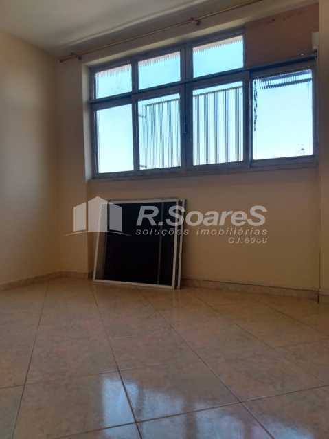 Conheça WhatsApp Image 2021-09-28 at 1 do imóvel - Apartamento 2 quartos à venda Rio de Janeiro,RJ - R$ 180.000 - GPAP20044 - 13 WhatsApp Image 2021-09-28 at 1 - Apartamento 2 quartos à venda Rio de Janeiro,RJ - R$ 180.000 - GPAP20044 - 13