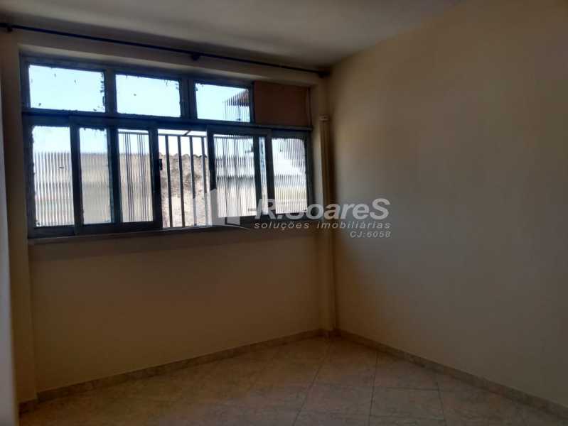 Conheça WhatsApp Image 2021-09-28 at 1 do imóvel - Apartamento 2 quartos à venda Rio de Janeiro,RJ - R$ 180.000 - GPAP20044 - 11 WhatsApp Image 2021-09-28 at 1 - Apartamento 2 quartos à venda Rio de Janeiro,RJ - R$ 180.000 - GPAP20044 - 11