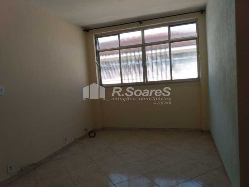 Conheça WhatsApp Image 2021-09-28 at 1 do imóvel - Apartamento 2 quartos à venda Rio de Janeiro,RJ - R$ 180.000 - GPAP20044 - 8 WhatsApp Image 2021-09-28 at 1 - Apartamento 2 quartos à venda Rio de Janeiro,RJ - R$ 180.000 - GPAP20044 - 8