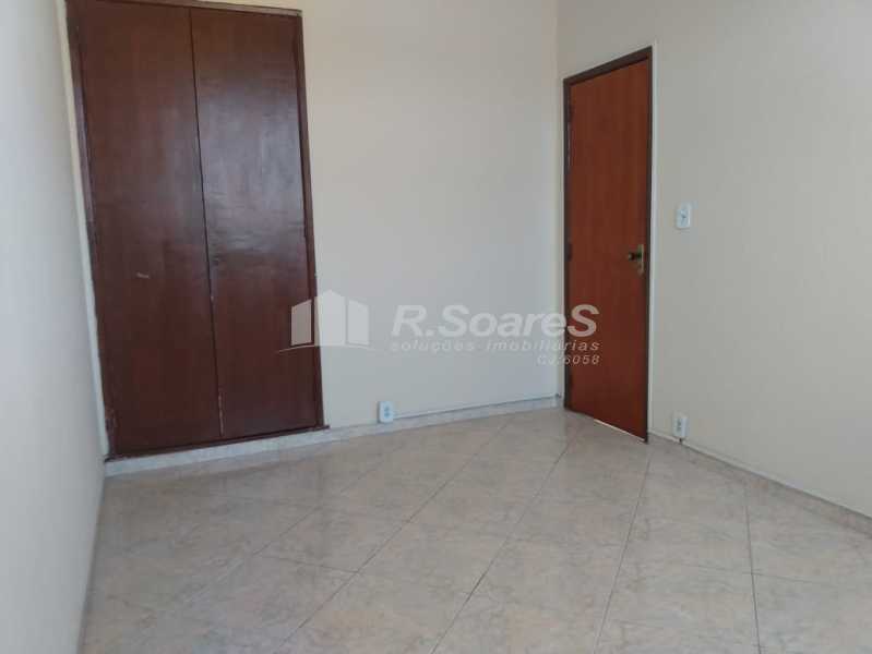 Conheça WhatsApp Image 2021-09-28 at 1 do imóvel - Apartamento 2 quartos à venda Rio de Janeiro,RJ - R$ 180.000 - GPAP20044 - 9 WhatsApp Image 2021-09-28 at 1 - Apartamento 2 quartos à venda Rio de Janeiro,RJ - R$ 180.000 - GPAP20044 - 9