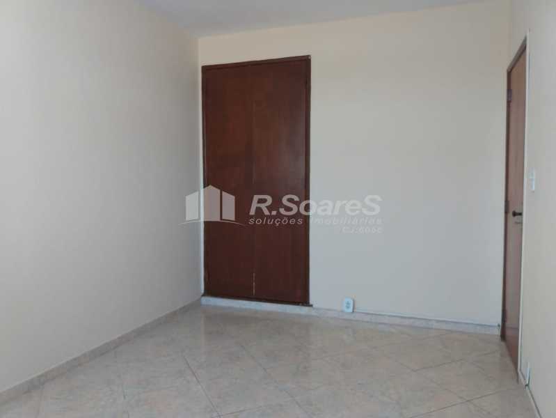 Conheça WhatsApp Image 2021-09-28 at 1 do imóvel - Apartamento 2 quartos à venda Rio de Janeiro,RJ - R$ 180.000 - GPAP20044 - 10 WhatsApp Image 2021-09-28 at 1 - Apartamento 2 quartos à venda Rio de Janeiro,RJ - R$ 180.000 - GPAP20044 - 10