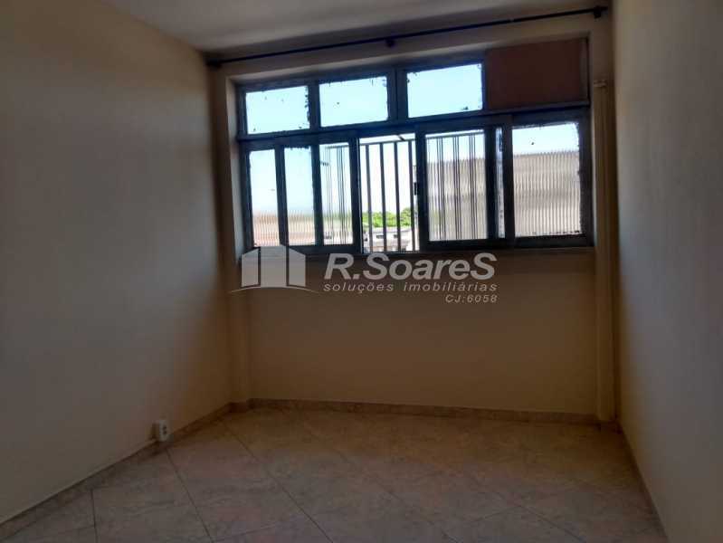 Conheça WhatsApp Image 2021-09-28 at 1 do imóvel - Apartamento 2 quartos à venda Rio de Janeiro,RJ - R$ 180.000 - GPAP20044 - 15 WhatsApp Image 2021-09-28 at 1 - Apartamento 2 quartos à venda Rio de Janeiro,RJ - R$ 180.000 - GPAP20044 - 15