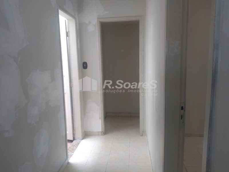 Conheça IMG-20210927-WA0032 do imóvel - Casa de Vila 3 quartos à venda Rio de Janeiro,RJ - R$ 550.000 - VVCV30032 - 5 IMG-20210927-WA0032 - Casa de Vila 3 quartos à venda Rio de Janeiro,RJ - R$ 550.000 - VVCV30032 - 5