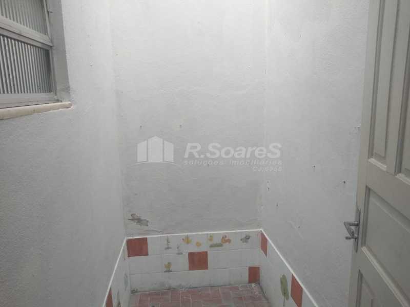 Conheça IMG-20210927-WA0033 do imóvel - Casa de Vila 3 quartos à venda Rio de Janeiro,RJ - R$ 550.000 - VVCV30032 - 14 IMG-20210927-WA0033 - Casa de Vila 3 quartos à venda Rio de Janeiro,RJ - R$ 550.000 - VVCV30032 - 14
